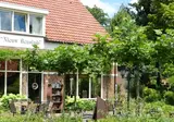 Boutique Hotel Nieuw Beusink foto 28