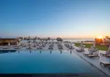 Hotel Serita Beach foto 29