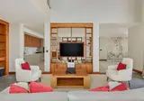 Ananti Resort Residences & Beach Club foto 24