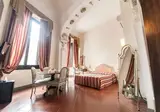 Hotel Paris foto 12