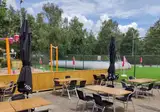 Camping Floreal Het Veen foto 7