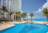 Hotel RIU Cancun foto 23