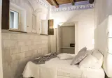 Morelli Suite foto 17
