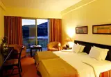 Terceira Mar Hotel foto 3