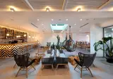 Atermono Boutique Resort foto 17
