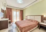 Majestic Hotel & Spa foto 12
