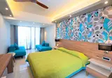 Hotel Atrion Resort foto 7