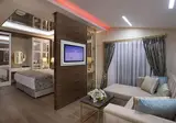 Elysium Green Suites foto 11