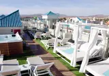 Hotel Ereza Mar - adults only foto 16