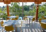 Holiday Inn Express & Suites Cuernavaca foto 29
