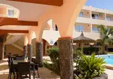 Hotel Pontao foto 3