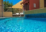 The Library Hotel & Wellness Resort foto 5