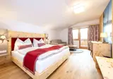 Hotel Schörhof foto 5