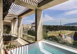Anthology of Athens foto 5