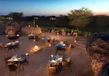 Desert Islands Resort & Spa by Anantara foto 6