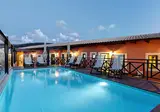 Ionia Suites foto 4