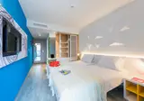 Pharos Hvar Bayhill Hotel foto 6