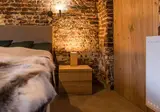 Landgoed Kasteel Limbricht foto 4