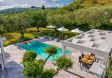 Zakynthos View villas foto 31