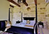 Chapel 5 Suites foto 13