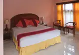 Kuta Beach Club Hotel foto 5