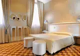 Hotel Ai Due Principi foto 4