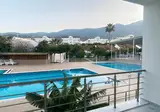 Rose Gardens Hotel foto 23