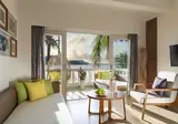 Avani Quy Nhon Resort foto 14
