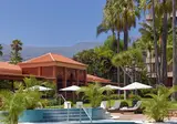 Hotel Botanico & The Oriental Spa Garden foto 8