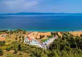Villa D'Oro Luxury Villas & Suites foto 23
