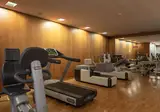 Grand Hotel Astoria foto 10