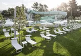 Falkensteiner Hotel Park Punat foto 22