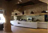 Hotel Evenia Olympic Suites foto 21