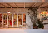 The Peri Hotel Hua Hin foto 8