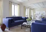 Anassa foto 29