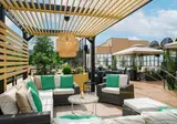 Novotel Budapest City foto 1