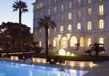 Miramare The Palace Hotel foto 13