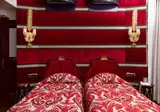 Premist Hotels Sultanahmet foto 18