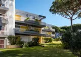 Appartementen Pinhal da Marina foto 19