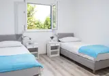 Aminess Vival Port9 Residence foto 15
