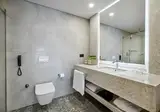 Mövenpick Resort Antalya Tekirova foto 20