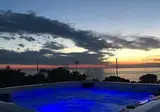Crawford Hotel foto 20