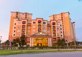 Lake Buena Vista Resort Village & Spa foto 15
