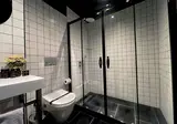 Weingart Hotel foto 17