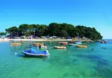 Camping Medulin foto 6