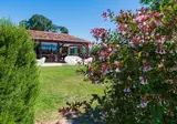 Quinta do Mel foto 22