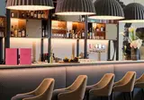 Mercure Geneva Airport foto 6