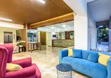 Katrin Hotel & Bungalows foto 21