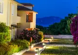 Keri Village & Spa By Zante Plaza foto 12