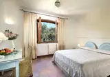 Myo Hotel Rocce Sarde foto 30